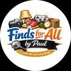 findsbypaul